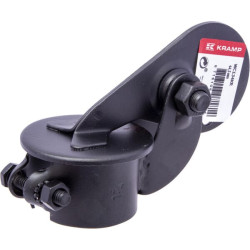 Massey Ferguson 265 WC134KR Oro dangtelis 44,5 mm