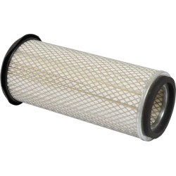 Massey Ferguson 265 1678294M1N filtras