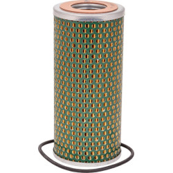 Massey Ferguson 265 1810539M92 filtras