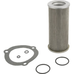 Massey Ferguson 265 1810694M92 alyvos filtras