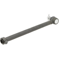 Massey Ferguson 265 SHP540KR Skersinės vairo trauklės galas