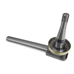 Massey Ferguson 265 VPJ1010 velenas LH