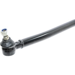 Massey Ferguson 265 VPJ3058 Vilkite nuorodą