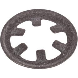 Massey Ferguson 265 377493X1 žiedas