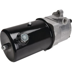 Massey Ferguson 265 897146M94GP valdymo siurblys