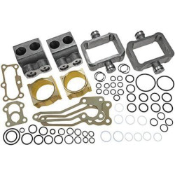 Massey Ferguson 265 VPK2212 Hidraulinis remonto komplektas