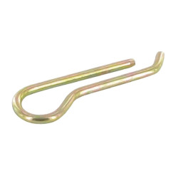 Massey Ferguson 265 1869219M1GP spyruoklinis gnybtas