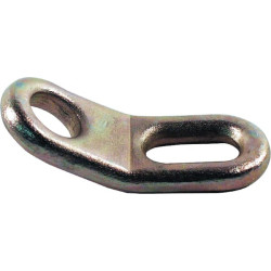 Massey Ferguson 265 Z790118KR plokštė 30°