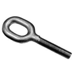 Massey Ferguson 265 VPL3435 Link