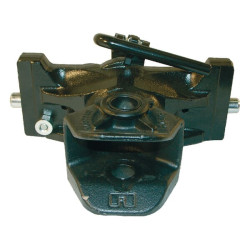 Massey Ferguson 265 RO810D10006 Priekabos mova 310mm