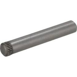 Massey Ferguson 265 1678440M1 kaištis