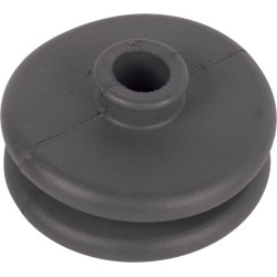 Massey Ferguson 265 6269767M1 Apsauga nuo dulkių