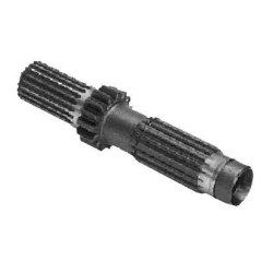 Massey Ferguson 265 VPH1106 Pagrindinis velenas