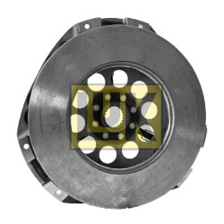 Massey Ferguson 275 131003911 Slėgio plokštė