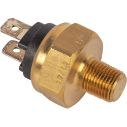 Massey Ferguson 275 3595187M1 termistorius