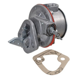 Massey Ferguson 275 2641338KR degalų tiekimo siurblys, 4222104M91