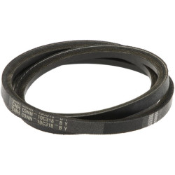 Massey Ferguson 275 C9NN10C318B trapecinis diržas