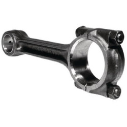 Massey Ferguson 275 VPB6002 Švaistiklis