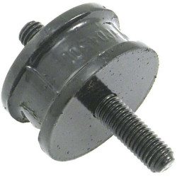 Massey Ferguson 275 VPD4501 Tvirtinimo įvorė