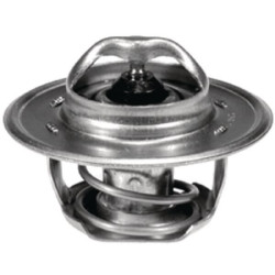 Massey Ferguson 275 VPE3414 termostatas