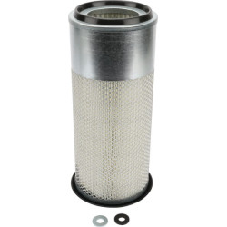 Massey Ferguson 275 3824035M1 oro filtras