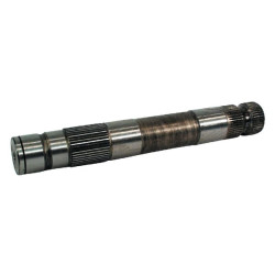 Massey Ferguson 275 1676665M1GP Vairo velenas