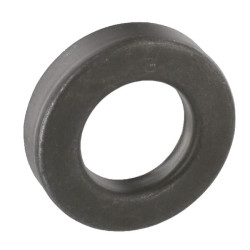 Massey Ferguson 275 898350M1 sandariklis