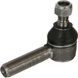 Massey Ferguson 275 VPJ3003 Vairo galas