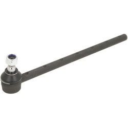 Massey Ferguson 275 VPJ3021 Išorinis vairo galas