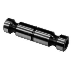 Massey Ferguson 275 VPJ4211 sukamasis kaištis