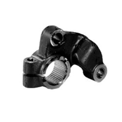 Massey Ferguson 275 VPJ5240 laikiklis