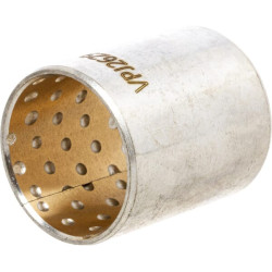 Massey Ferguson 275 VPJ5244 įvorė