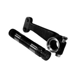 Massey Ferguson 275 VPJ5276 Vairo veleno remonto komplektas