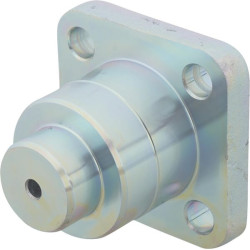 Massey Ferguson 275 1427449M3 kaištis