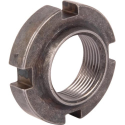 Massey Ferguson 275 3429934M1N Žiedinė veržlė