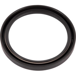 Massey Ferguson 275 3813861M1N Alyvos sandariklis