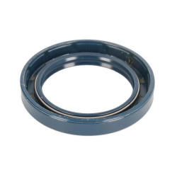 Massey Ferguson 275 392108X1N sandarinimo žiedas BAB2SL 35x50x7 72NBR