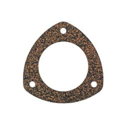 Massey Ferguson 275 VPH1439 tarpiklis