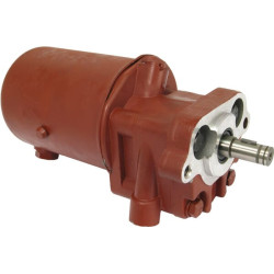 Massey Ferguson 275 VPJ4902 Vairo stiprintuvo siurblys