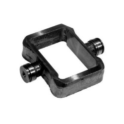 Massey Ferguson 275 VPK1203 hidraulinis stūmoklis