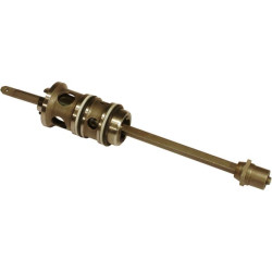 Massey Ferguson 275 VPK1816 Valdymo vožtuvas