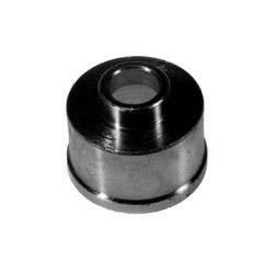 Massey Ferguson 275 VPK4004 Sėdynės vožtuvas