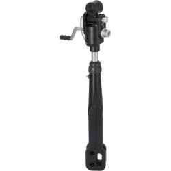 Massey Ferguson 275 1660438M92GP niveliavimo dėžė