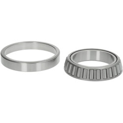 Massey Ferguson 275 NWB02085 kūginis ritininis guolis