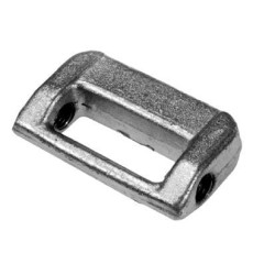 Massey Ferguson 275 VPL3439 Stabilizatoriaus atsuktuvas