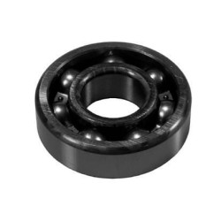 Massey Ferguson 275 VPH1313 guolis