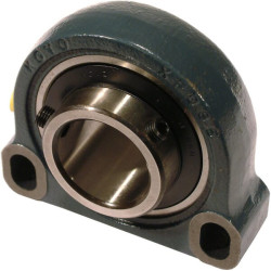 Massey Ferguson 275 VPJ2570 Guoliai ir korpusas