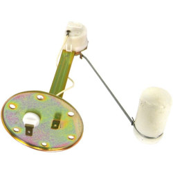 Massey Ferguson 285 VPM5704 siuntimo blokas