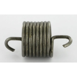 Massey Ferguson 285 1867690M2GP spyruoklė