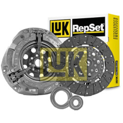 Massey Ferguson 285 630111610 Sankabos komplektas